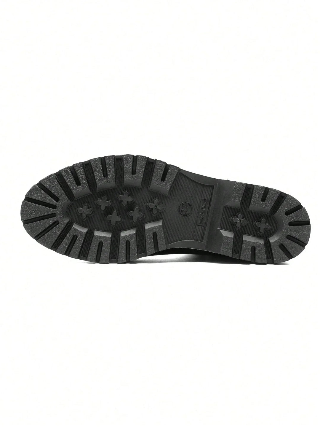 Eloura™ | Storm Grace Boots