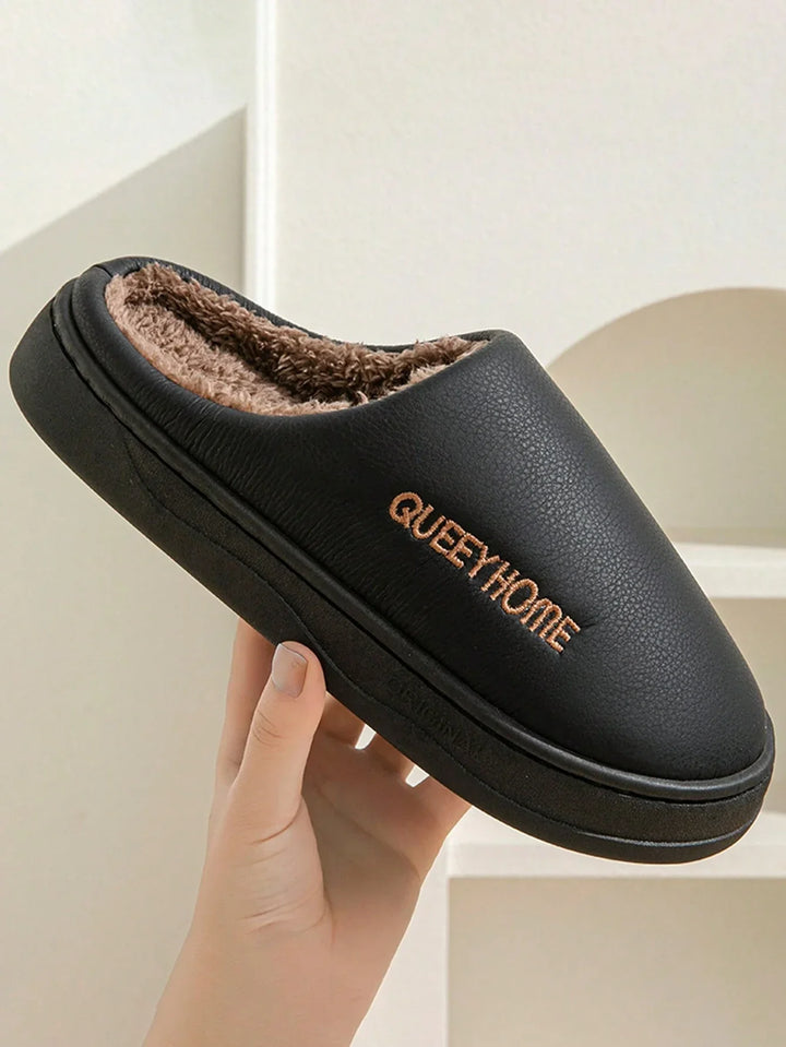 Jarran™ | Alpine Ember Slides