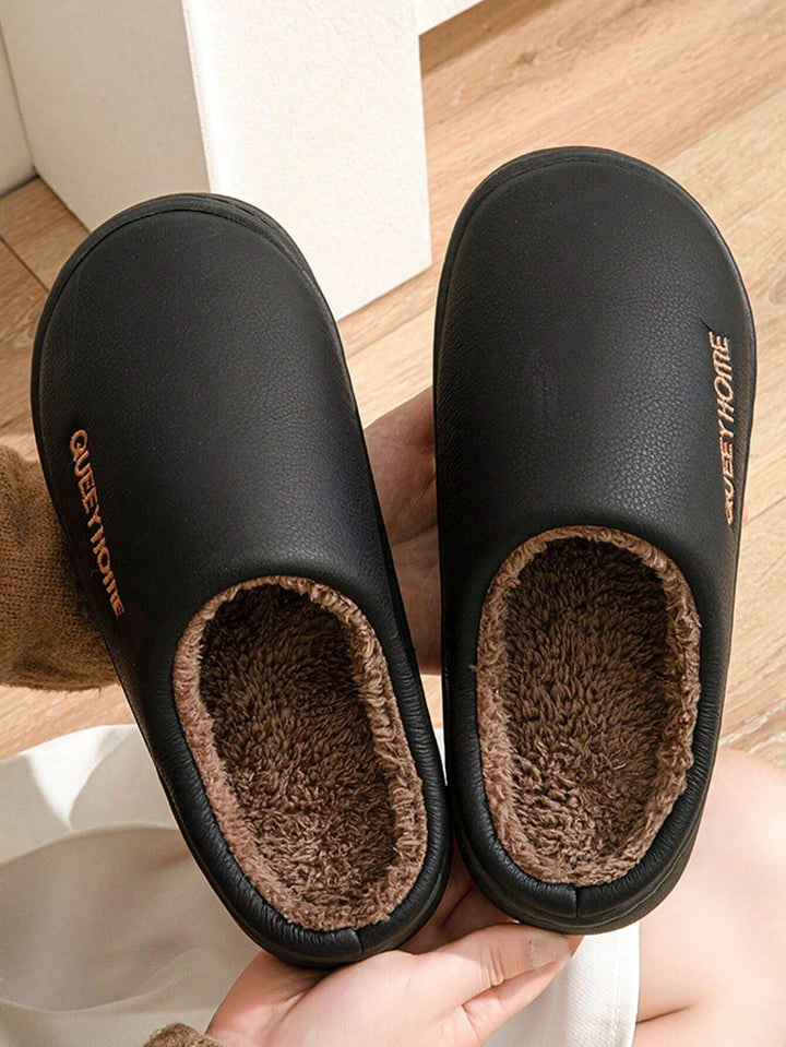 Jarran™ | Alpine Ember Slides