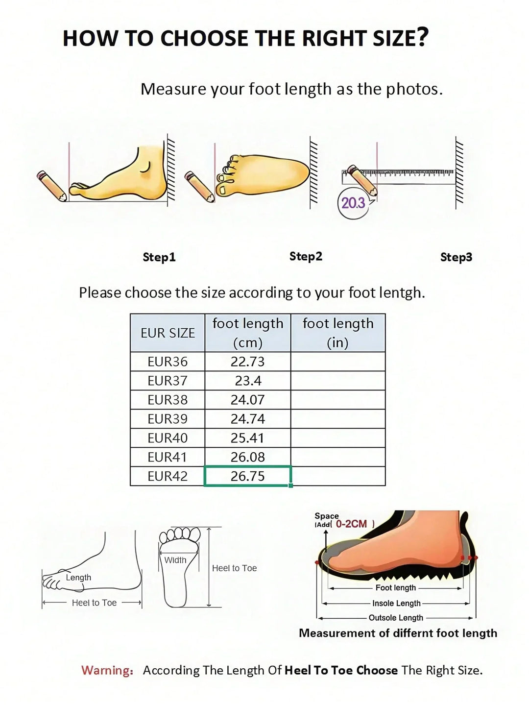 Eloura™ | Storm Grace Boots