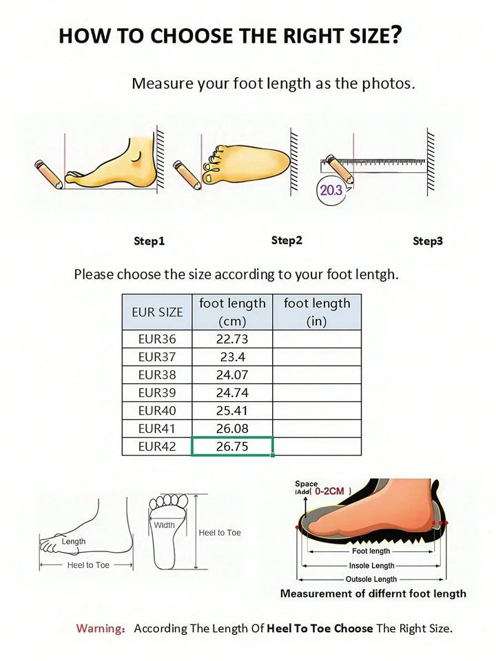 Eloura™ | Storm Grace Boots