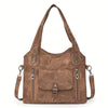 Elises Vintage-Charme | Schultertasche