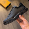 Alexander™ | Sneaker Chic für Herren