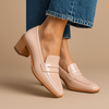 Elaine | Elegante Loafer