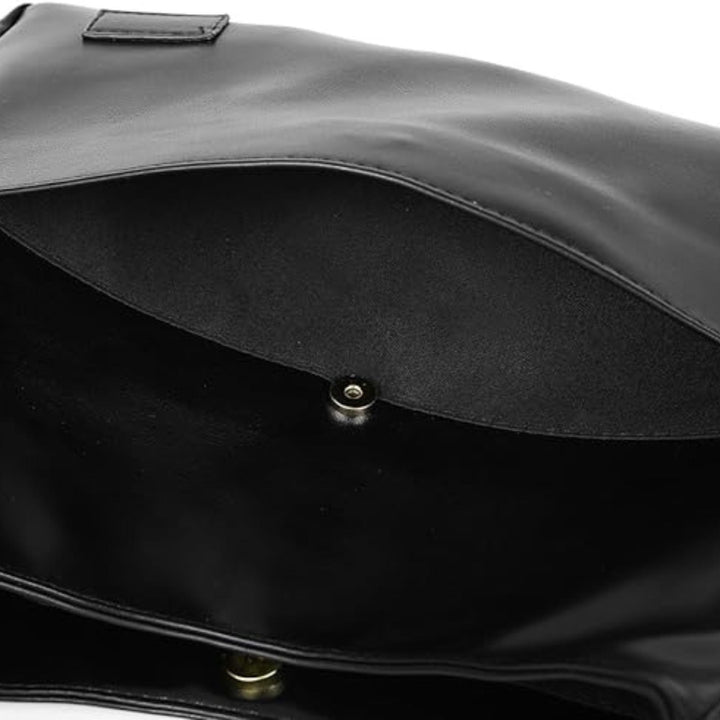 Gloria | Vintage-Ledertasche