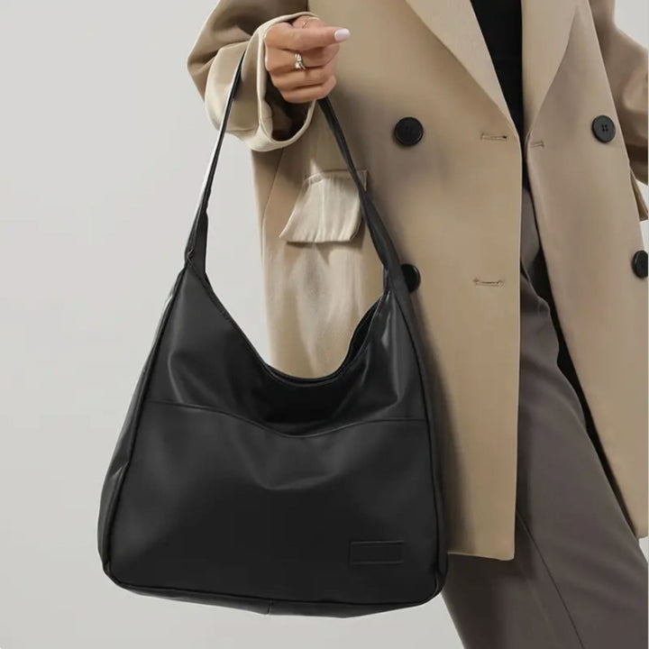 Gloria | Vintage-Ledertasche