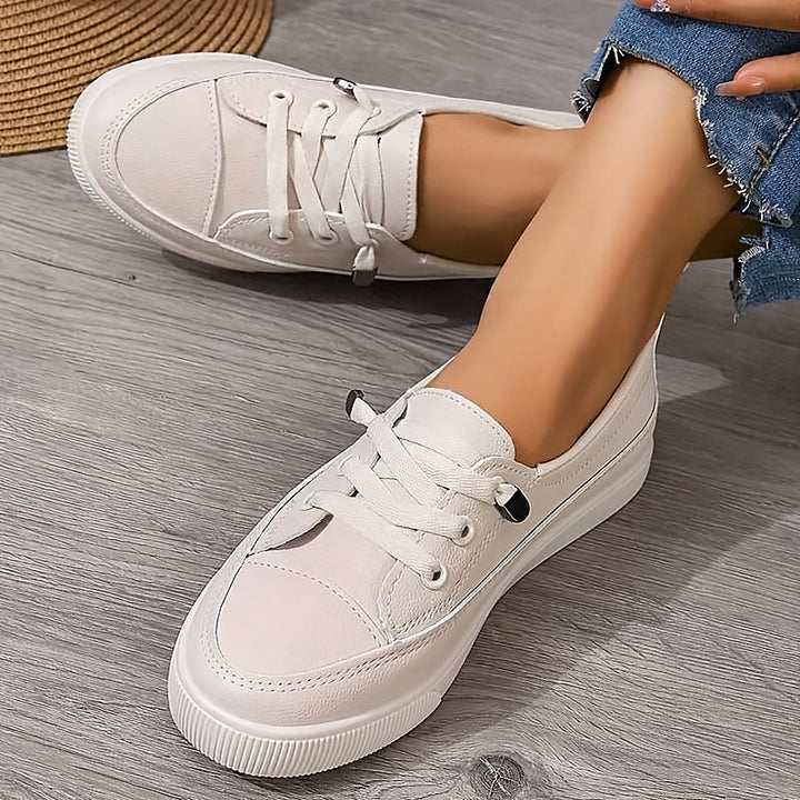Ava™ | Damen Orthopädische Sneakers