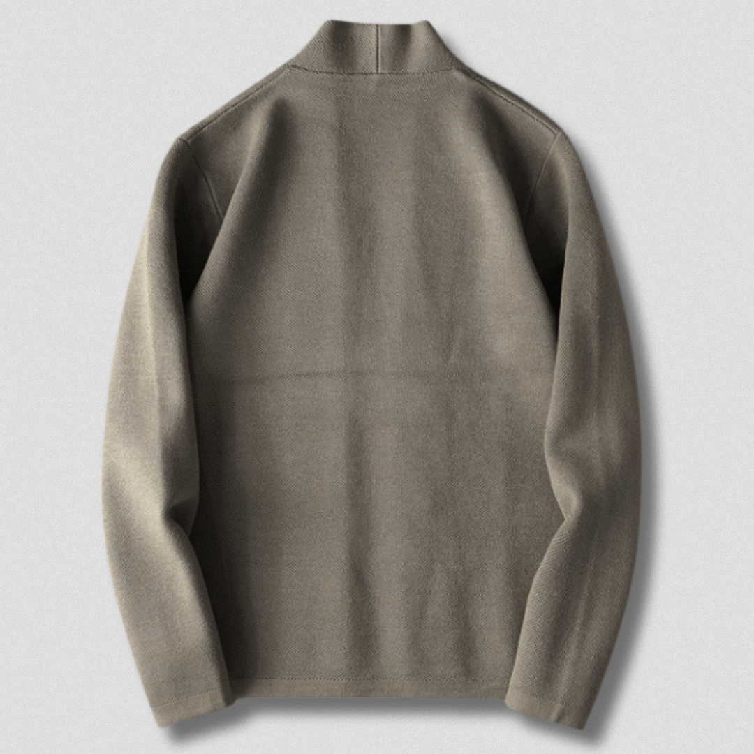 Der Sterling Cardigan