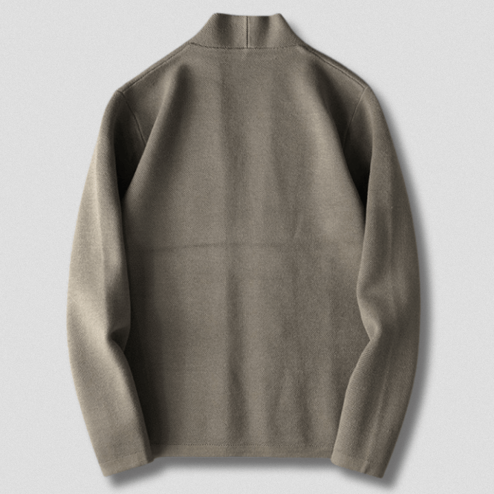 Der Sterling Cardigan