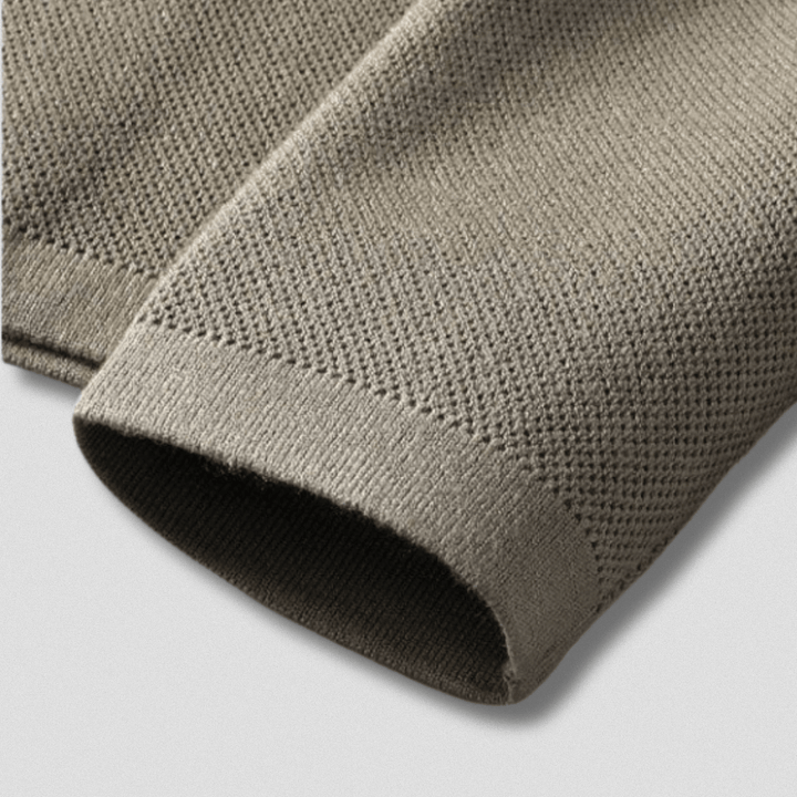 Der Sterling Cardigan