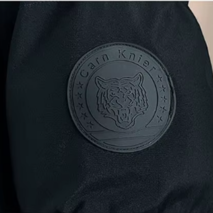 Elegante Windjacke für Herren