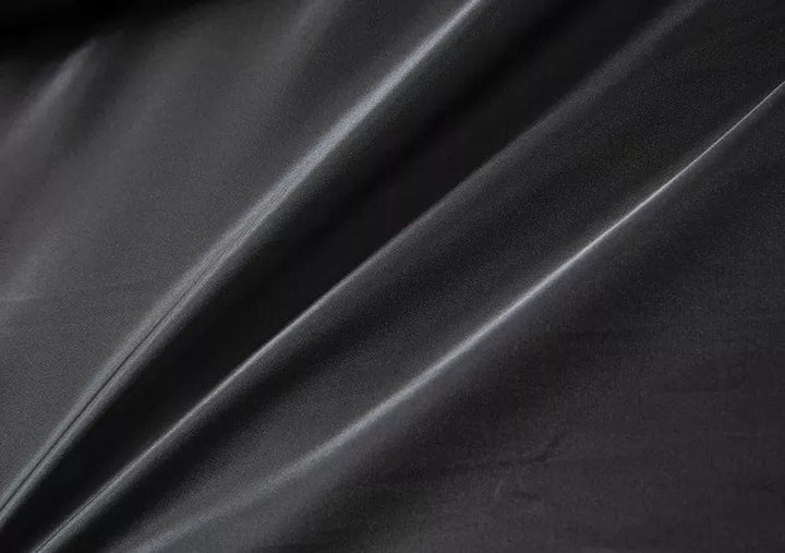 Maxim - Eleganter Zweiteiliger Herbst-/Wintermantel