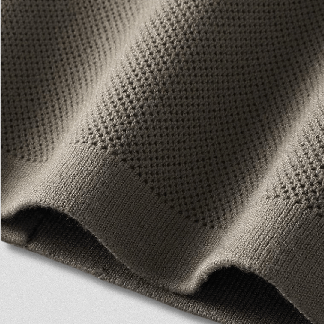 Der Sterling Cardigan