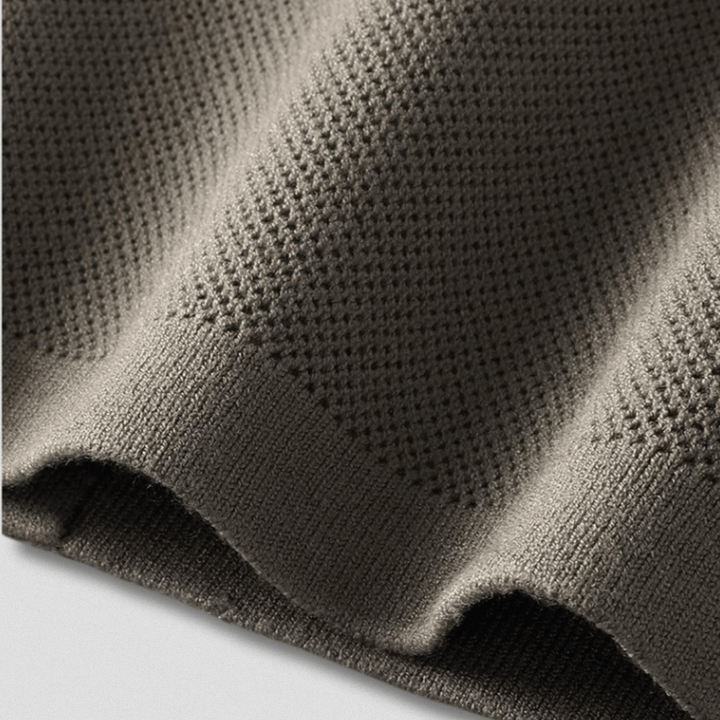 Der Sterling Cardigan