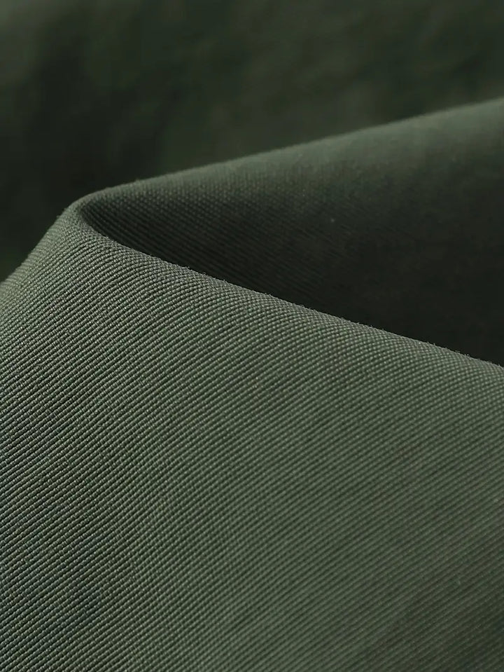 Stefan™ | Elegante Leichtjacke