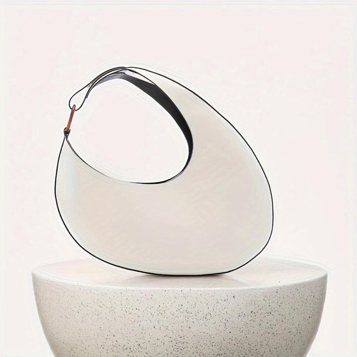 Maeve | Elegante Unisex Hobo-Taschen