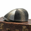Wollmischung Newsboy-Cap | CINCINNATI