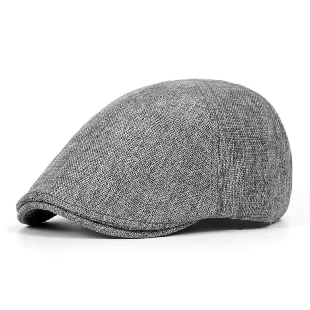 Chino Baumwoll Twill Cap | MANHATTAN