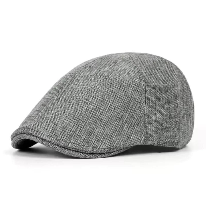 Chino Baumwoll Twill Cap | MANHATTAN