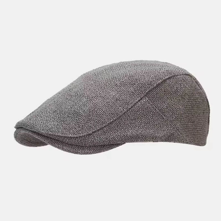Leinenmischung Ivy-Cap | SHERIDAN