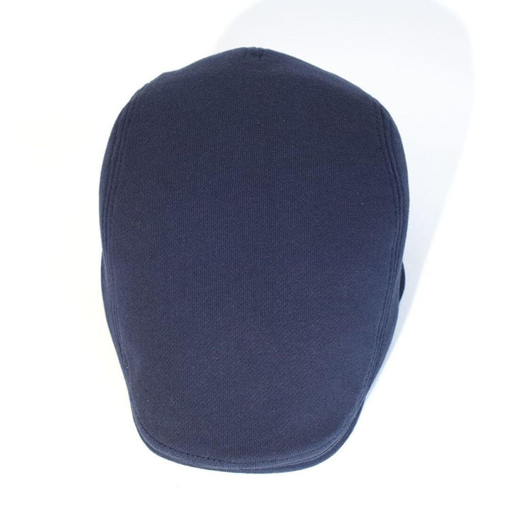 bomull Ivy-Hut | NORTFOLK