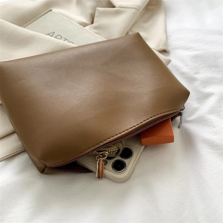 Zara - Große Tasche