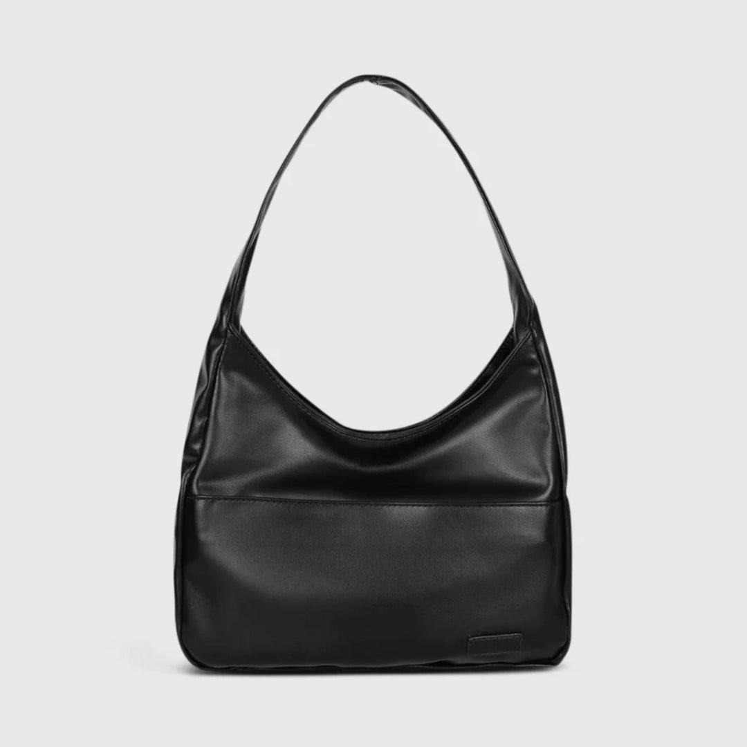 Gloria | Vintage-Ledertasche