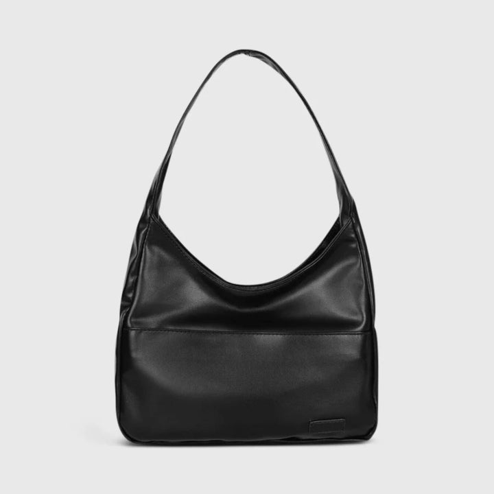 Gloria | Vintage-Ledertasche
