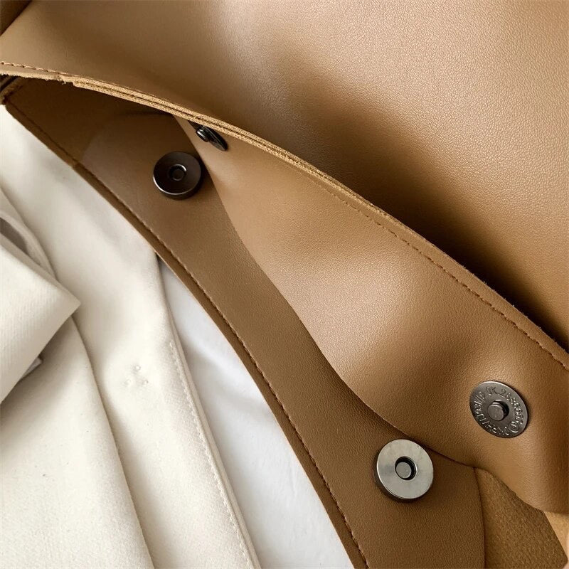 Zara - Große Tasche