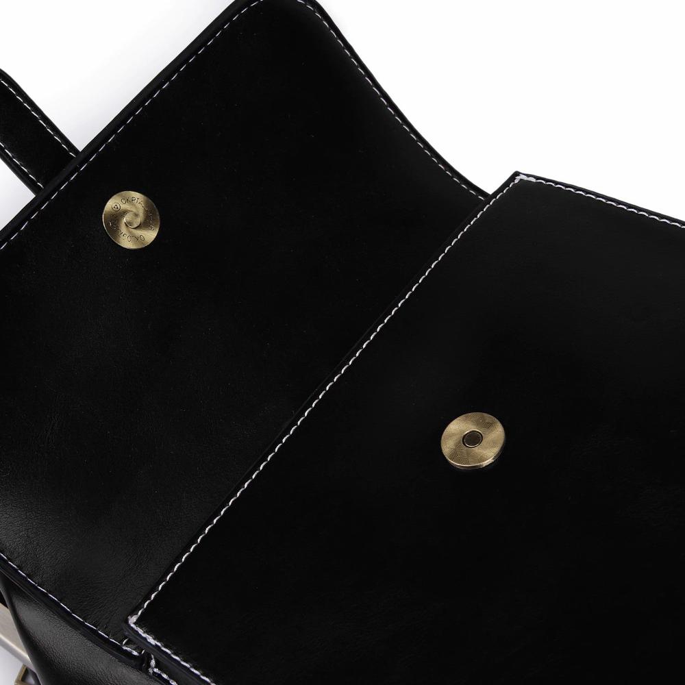 Victoria | Wasserdichter Umhänge-Rucksack von Hannah