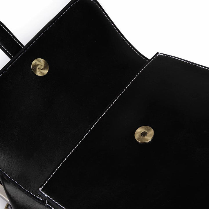 Victoria | Wasserdichter Umhänge-Rucksack von Hannah