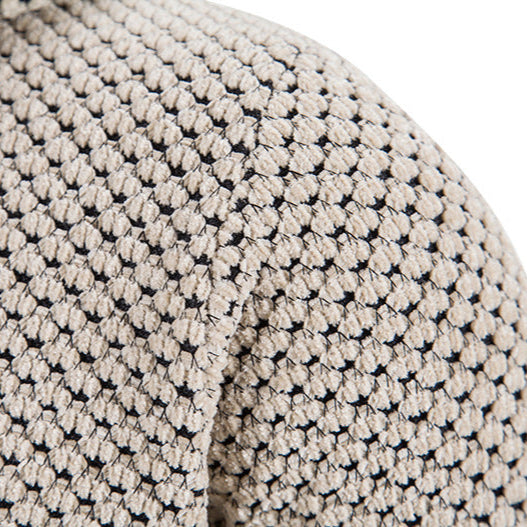 Alex | Elegantes Luxus-Herrenjackett