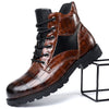Rendell™ | Stiefel