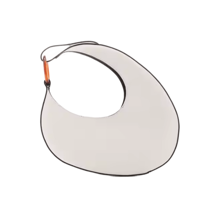 Maeve | Elegante Unisex Hobo-Taschen