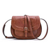 Sienna | Zeitloser Handtasche