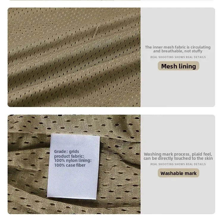 Milan™ - Gut gekleidet, Praktisch und Einfach Schicke Jacke