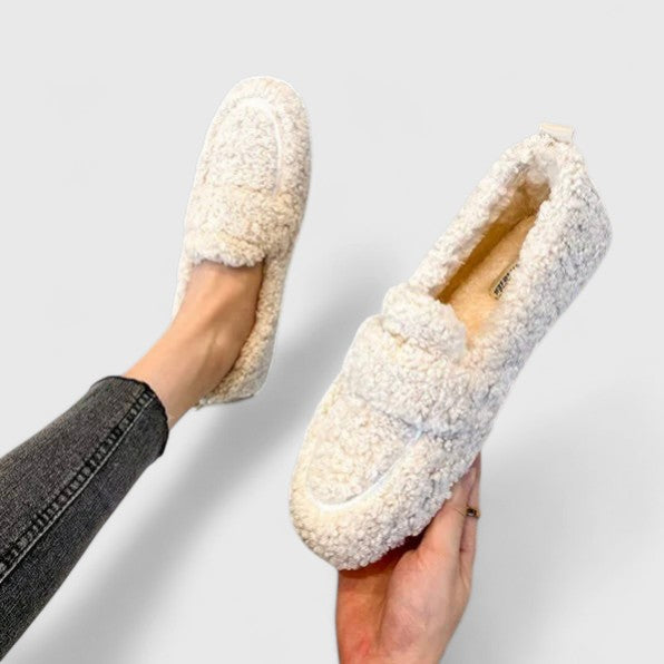 Karelyanne | Bequeme Slipper