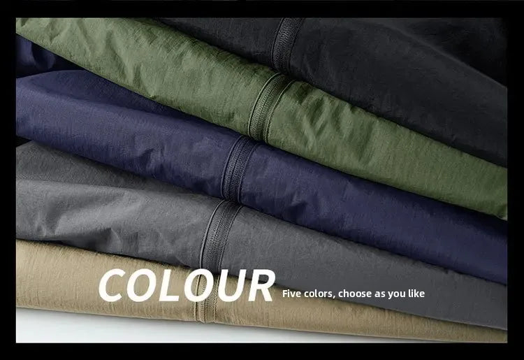 Milan™ - Gut gekleidet, Praktisch und Einfach Schicke Jacke