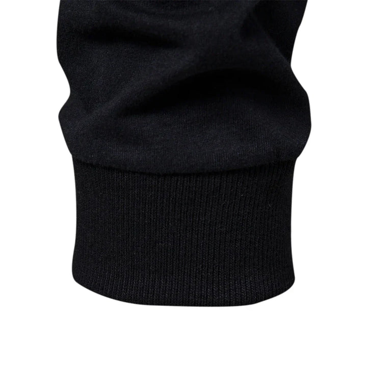 MIRAVO | Langärmliges T-Shirt mit Raglanärmeln