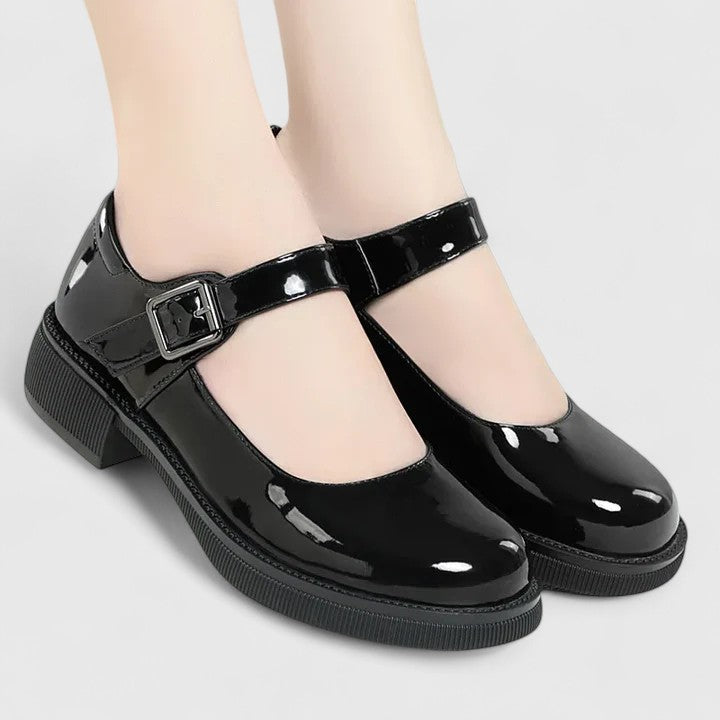 Livietta | Orthopädische Schuhe