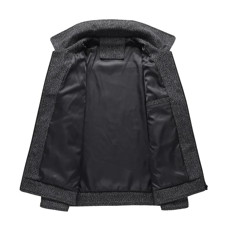 Sven™ | Montvera Jacke