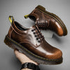 Onyx™ | Oxford-Stiefel