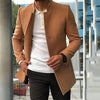 Klassisches Herren Smart Jacket