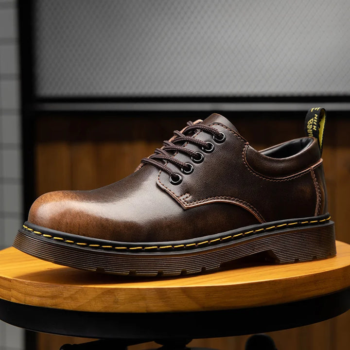 Onyx™ | Oxford-Stiefel