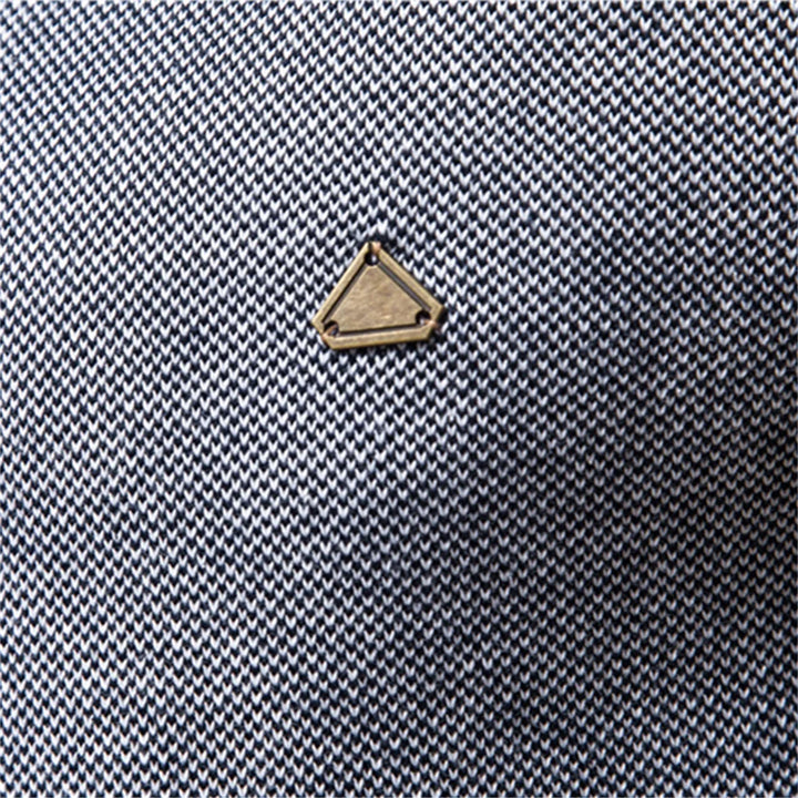 MIRAVO | Premium Strickjacke für Herren