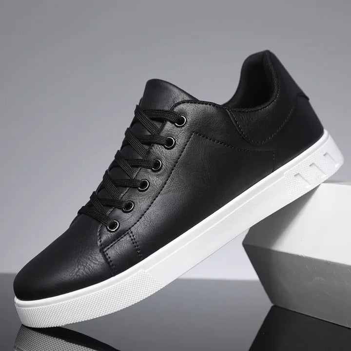 Fernando™ | Freizeit Sneakers