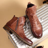 Owens™ | Chelsea-Stiefel