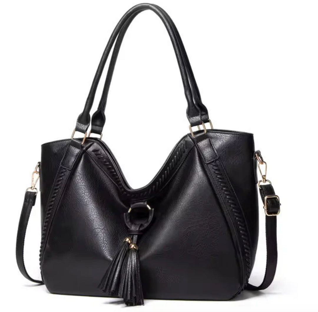 Nellie | Vintage Tasche