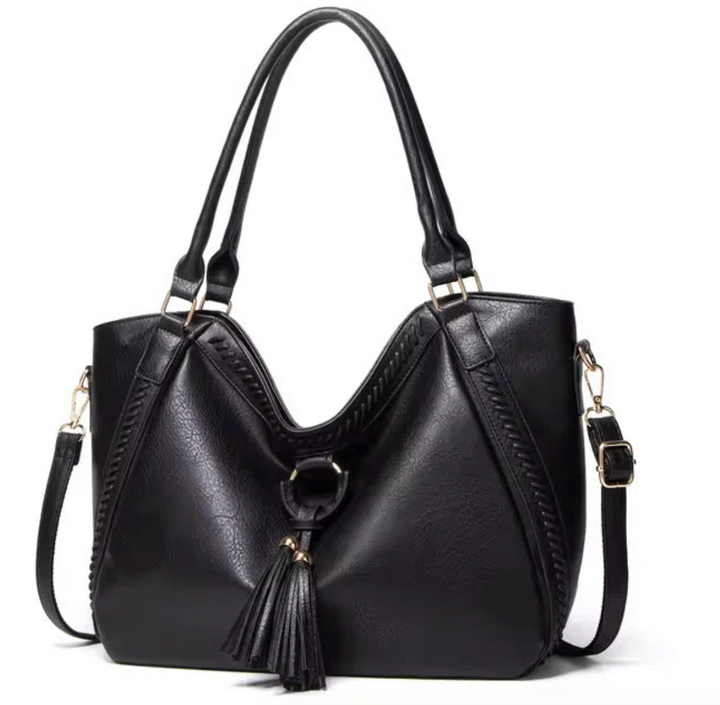 Nellie | Vintage Tasche