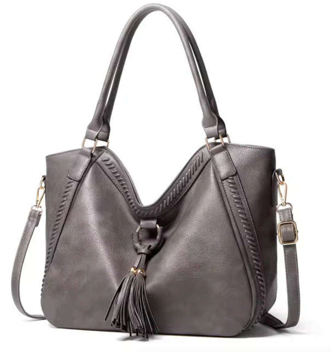 Nellie | Vintage Tasche